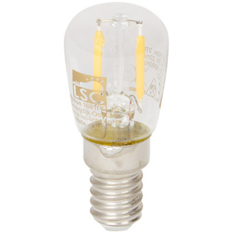 Action Bombilla LED LSC oferta