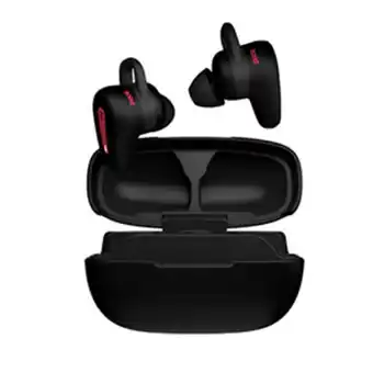 Auriculares bluetooth remotto duos ps5-ps4-nsw-pc