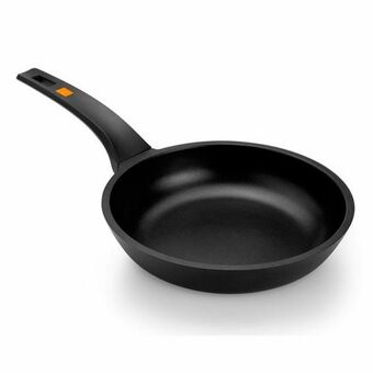 Centro Hogar Sanchez Sartén de 20 cm gama efficient bra a271220 oferta