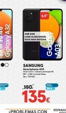 Worten Batería para smartphone oferta