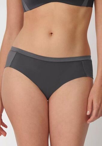 Triumph Body make-up soft touch oferta