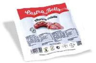 FROIZ Chorizo criollo castro bello 350g oferta
