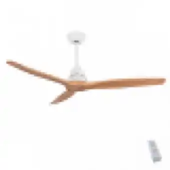 Miró Ventilador cecotec energysilence aero 590 oferta