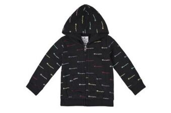 Intersport Conjunto essentials oferta