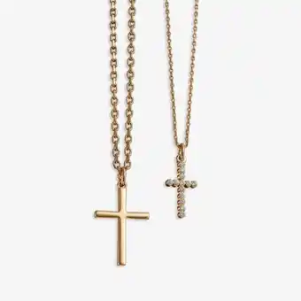 Yanbal Set collares gloria oferta
