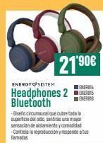 PCBox Bluetooth oferta
