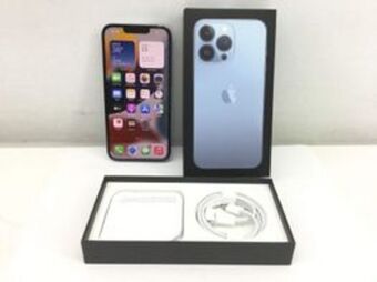 Cash Converters Apple iphone 13 pro 128gb oferta