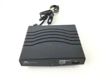 Sintonizador tdt sytech sy-3104