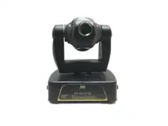 Cash Converters Efecto led pro light lt-150 motorhead light oferta