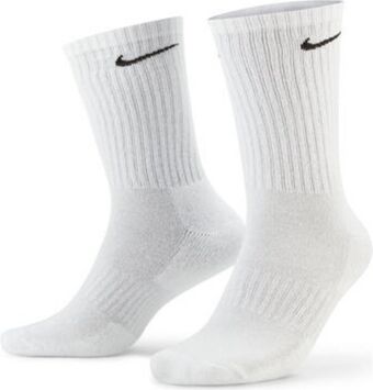 Intersport Calcetines largos everyday (3 pares) oferta