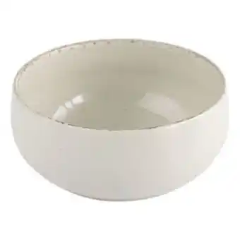 Culinarium Bol moucheté 14 cm culinarium oferta