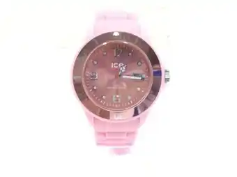 Cash Converters Reloj pulsera caballero ice watch 7843202 oferta