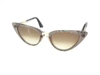 Cash Converters Gafa de sol señora faceface pepps2 col4321 oferta