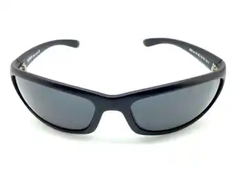 Cash Converters Gafas de sol caballero/unisex ferrari 12080 oferta