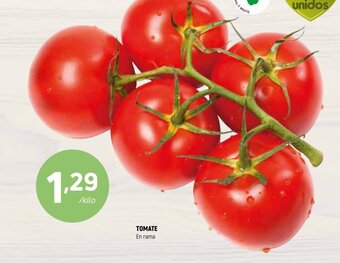 Coviran Tomate oferta