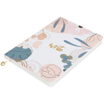 Action Cuaderno a5 oferta