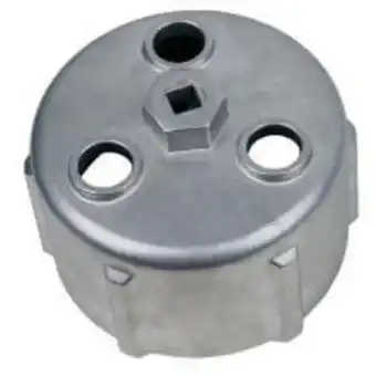 Oscaro Llave para filtro de aceite ks tools 150.9383 oferta