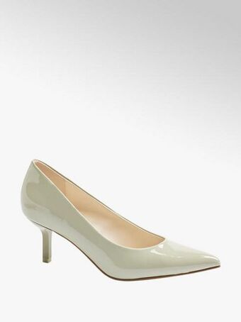 Deichmann Graceland zapato de tacón oferta