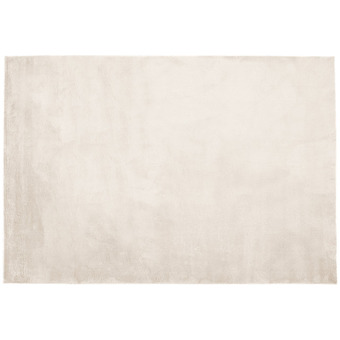 Action Alfombra de pelo alto oferta