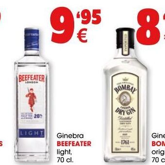TOP Cash & Carry Ginebra oferta