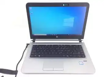 Cash Converters Pc portatil hp 3165ngw oferta