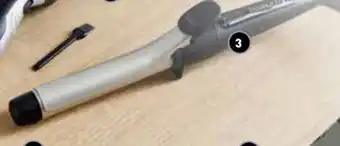 ALDI Rizador de Pelo oferta