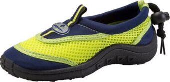 Intersport Escarpines oferta