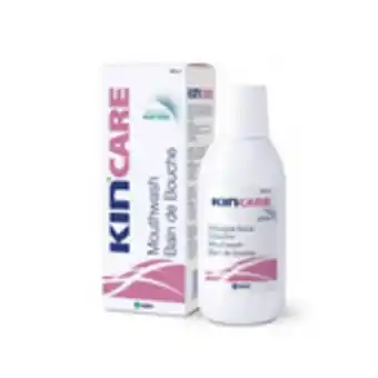 Arenal Perfumerías Care enjuague bucal 250 ml oferta