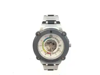 Cash Converters Reloj pulsera unisex pulsar antonio banderas oferta