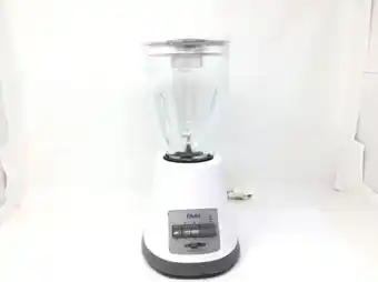 Cash Converters Batidora vaso oster blstmg w00-050 oferta