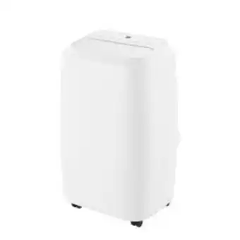 Brico Depôt Aire acondicionado portátil 3000 frg oferta