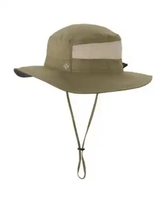 Gorro bora bora booney