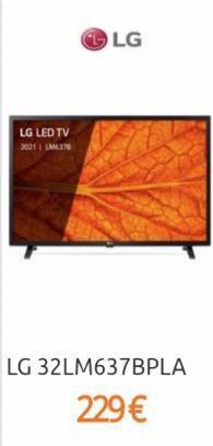 Eureka Electrodomésticos Televisores lg oferta