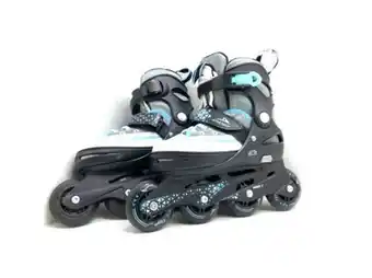 Cash Converters Patines active touch abec 7 oferta