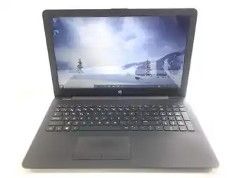 Cash Converters Pc portatil hp rtl8723de oferta