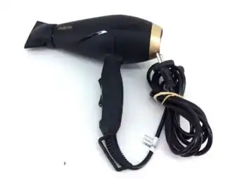 Cash Converters Secador pelo babyliss 6704e oferta