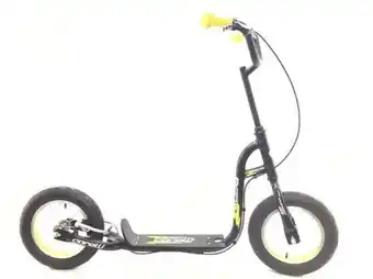Cash Converters Patinete corew slippy oferta