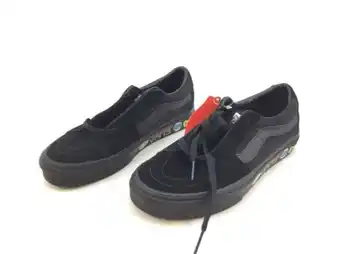 Cash Converters Zapatillas vans oferta