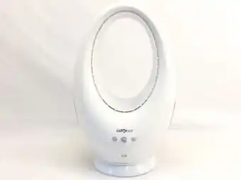 Ventilador color air 10110