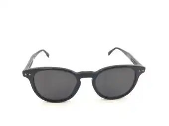 Cash Converters Gafas de sol caballero/unisex bottega veneta bv0128s oferta