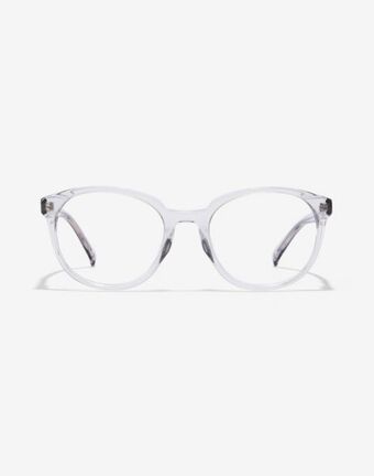 Hawkers Air crystal rose oferta