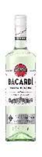 FROIZ Ron bacardi carta blanca superior 70cl oferta