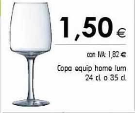 Cash Ifa Copa equip home lum oferta