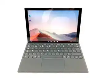 Cash Converters Tablet pc microsoft surface pro 7+ oferta
