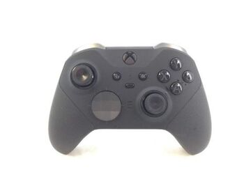 Cash Converters Mando xbox one microsoft fst-00003 (elite 2) oferta