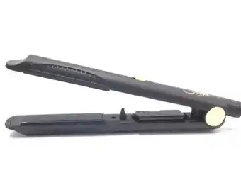 Cash Converters Plancha pelo silvercrest shgr 75 oferta