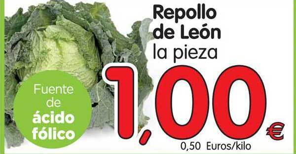 Alimerka Online