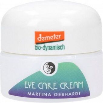 Primor Contorno de ojos aguacate oferta