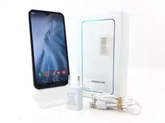 Cash Converters Yumefone m12 pro oferta