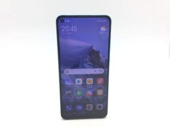 Cash Converters Xiaomi redmi note 9 128gb oferta